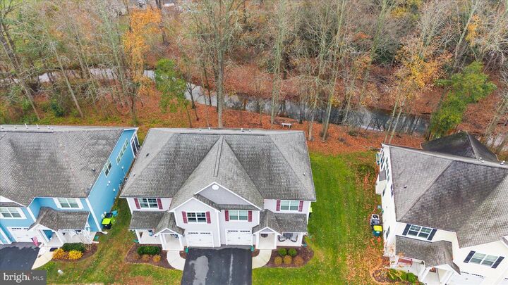 Property Photo: 29208 Shady Creek Lane DE 19939
