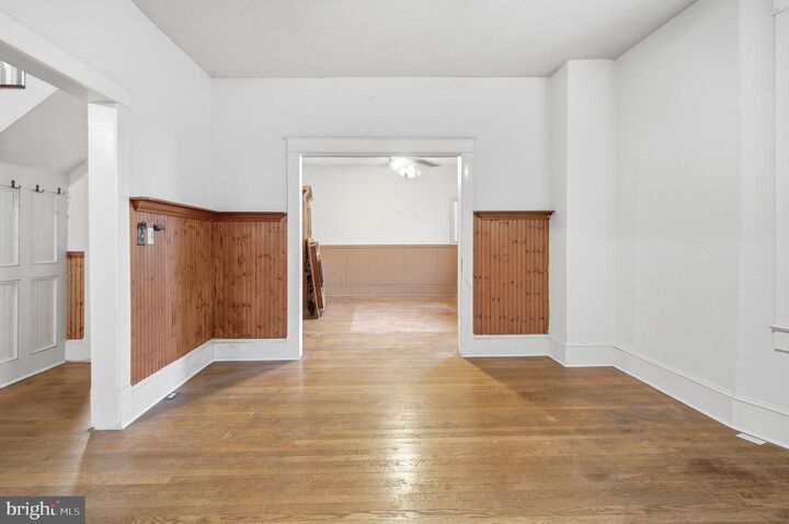 Property Photo:  40 Mable Lane  WV 25411 