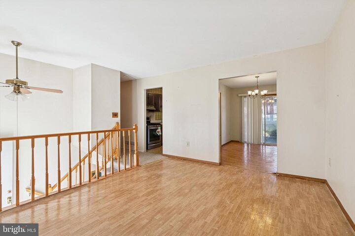 Property Photo:  7518 Harmans Road  MD 21077 