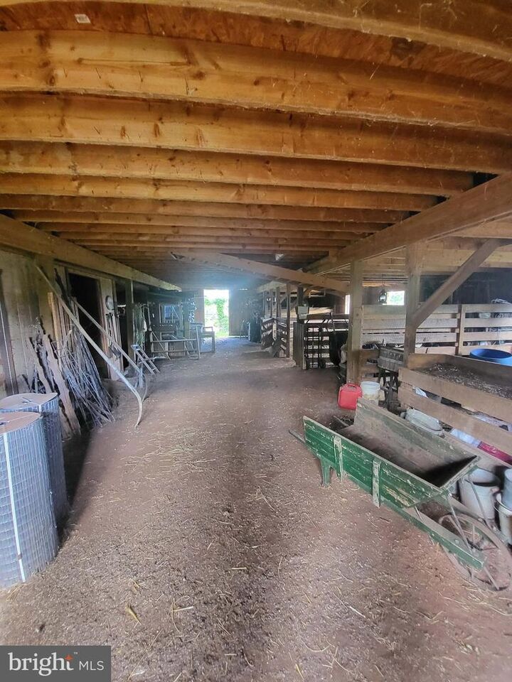 Property Photo:  2746 Baltimore Pike  PA 17325 