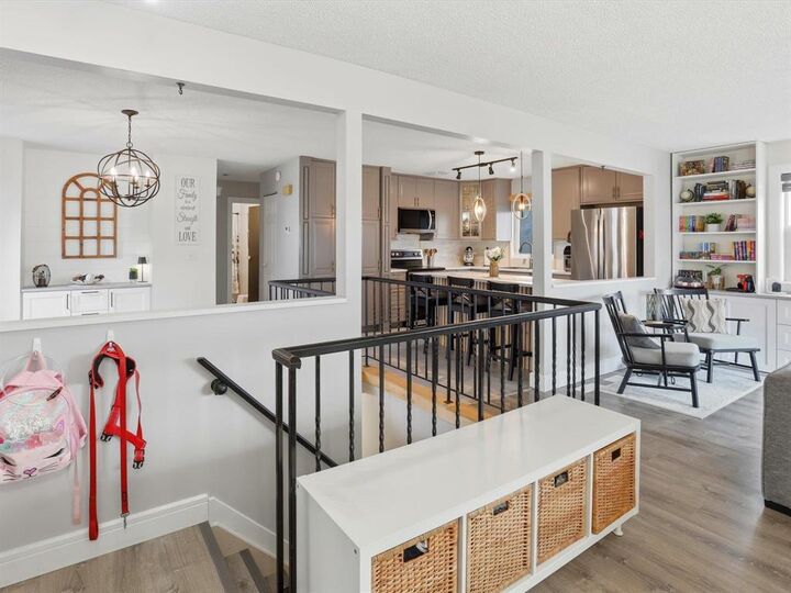 Photo de la propriété:  104 Trowbridge Bay  MB R2N 2V6 