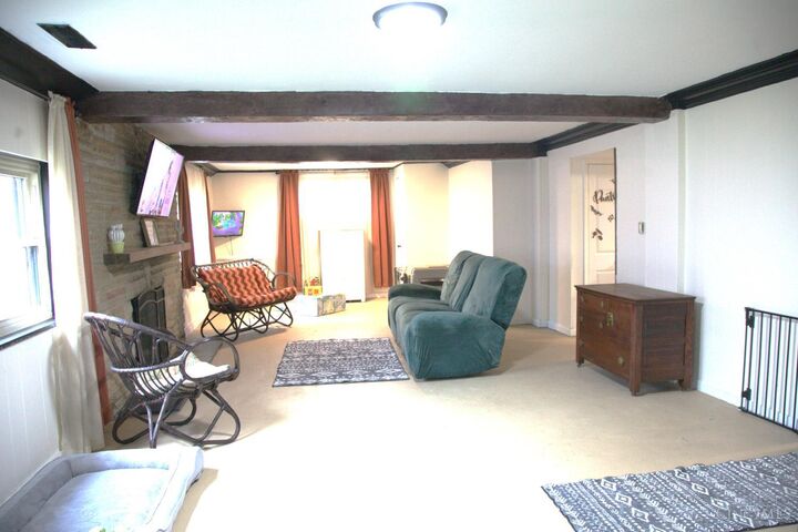 Property Photo: 5845 Manchester Road OH 45005