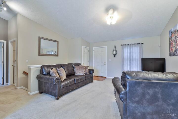 Property Photo: 3792 Charfield Lane OH 45011