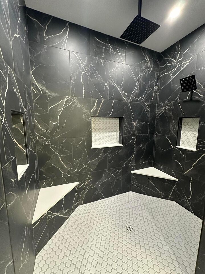 Property Photo:  557 Lexington Avenue  OH 43076 