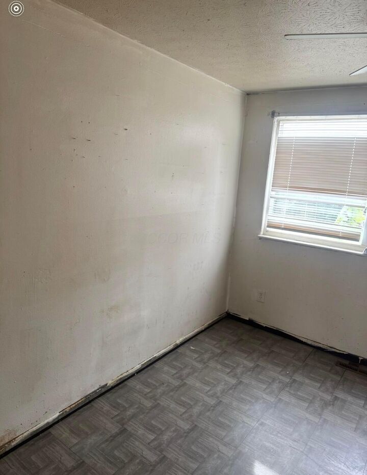 Property Photo:  3727-3729 Briggs Road  OH 43228 