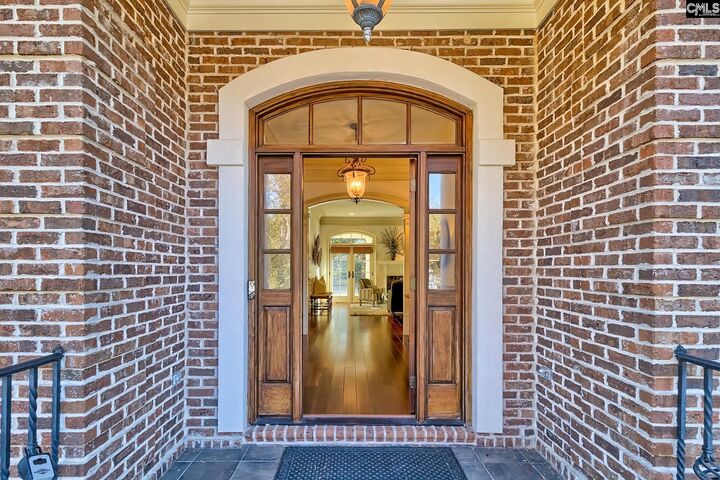 104 Preserve  Columbia SC 29209 photo