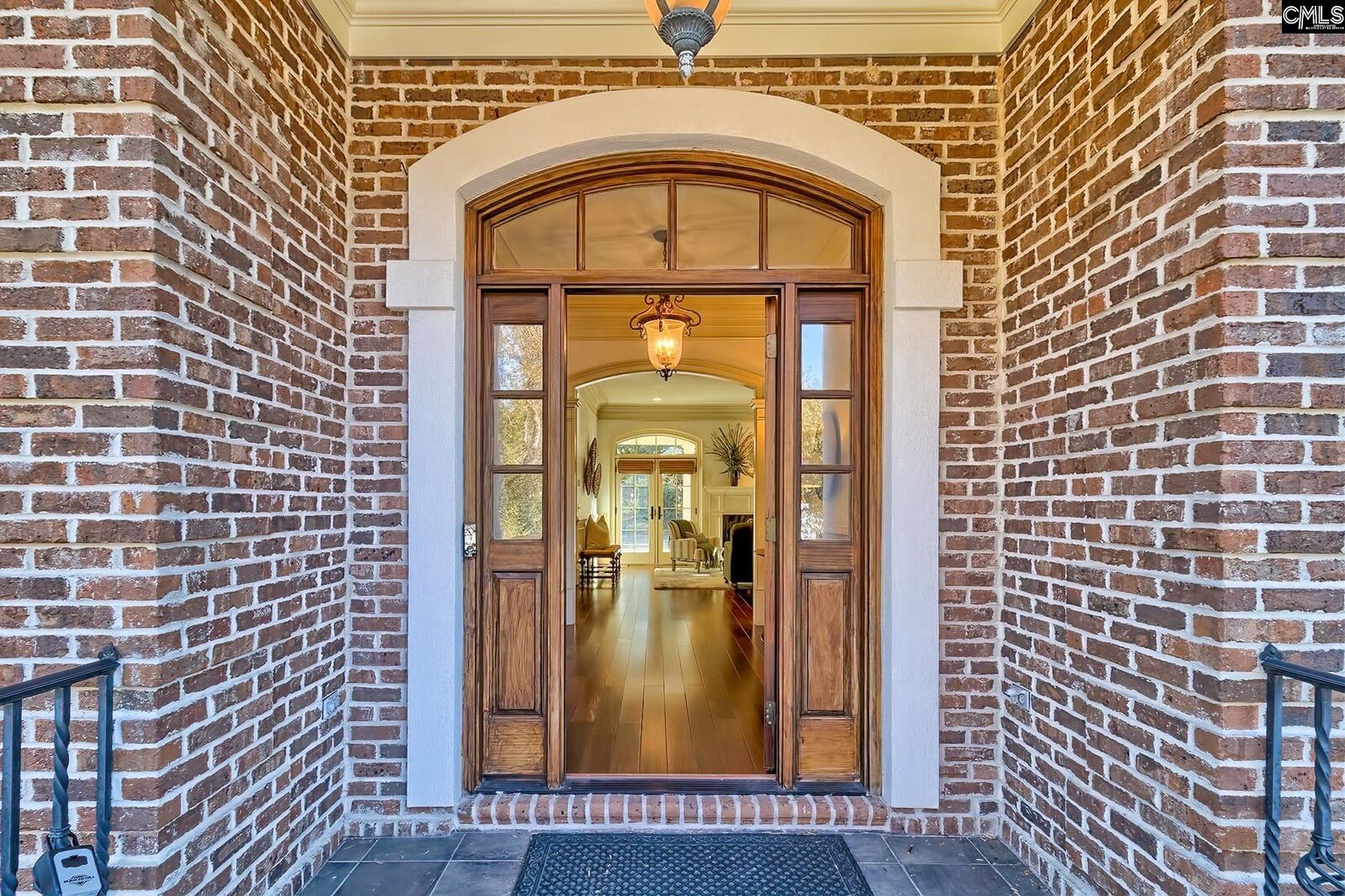 Property Photo: 104 Preserve SC 29209