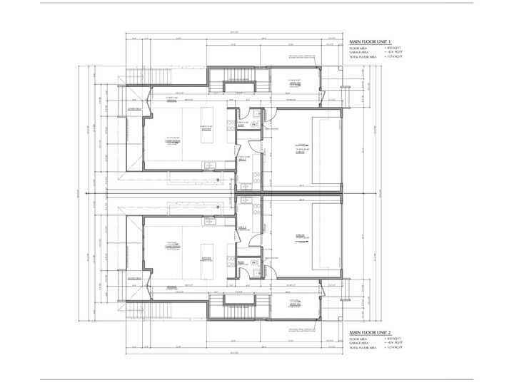 Property Photo:  8267 114 Street  BC V4C 5J5 