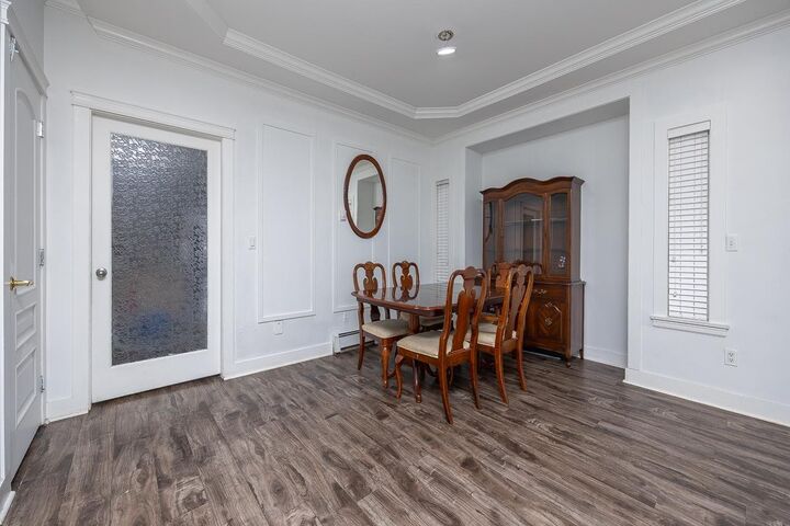 Property Photo:  14185 62A Avenue  BC V3X 0B2 