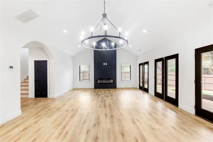 Property Photo: 86 Pine Brook Drive GA 30110