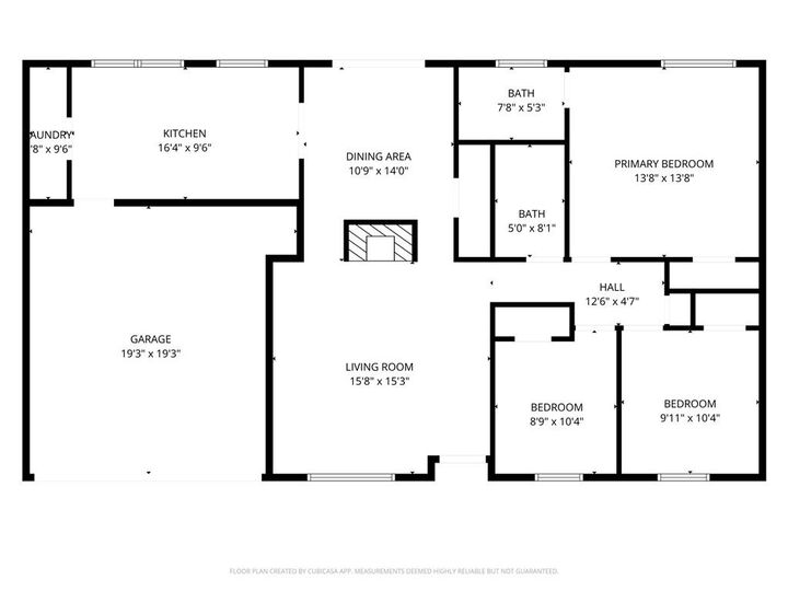 Property Photo:  3265 Trotters Walk Circle  GA 30078 