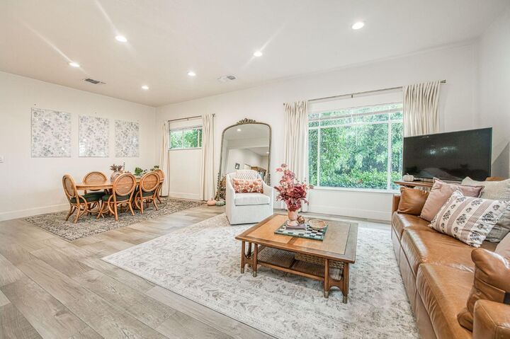Property Photo: 343 S 6th Avenue Drive CA 93631