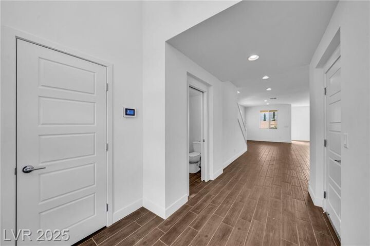 Property Photo:  4287 Paragon Highlands Avenue  NV 89141 