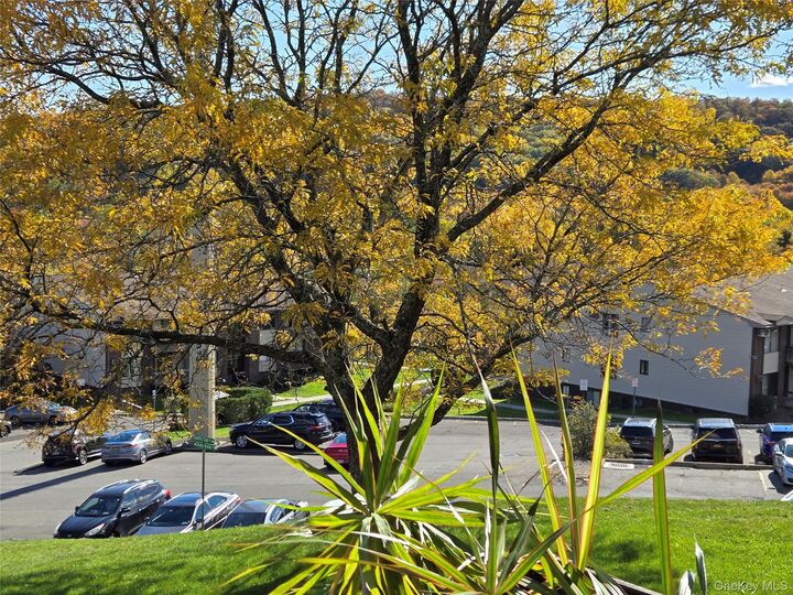 Property Photo:  174 Country Club Lane  NY 10970 