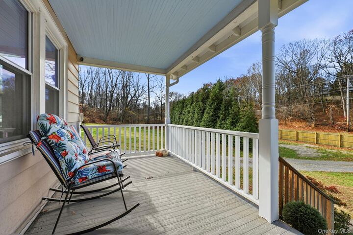 Property Photo: 1924 Route 9 NY 10524