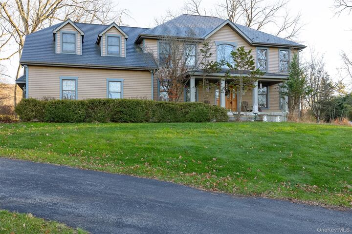 3 Macy Court  Hopewell Junction NY 12533 photo