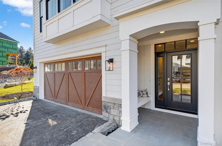 Property Photo:  1815 Soundview Court  NY 10598 