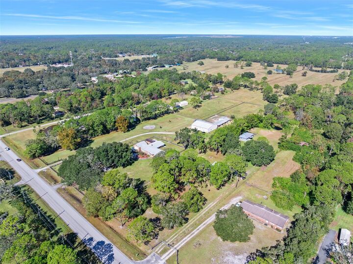 Property Photo: 1926 Taylor Road FL 32128