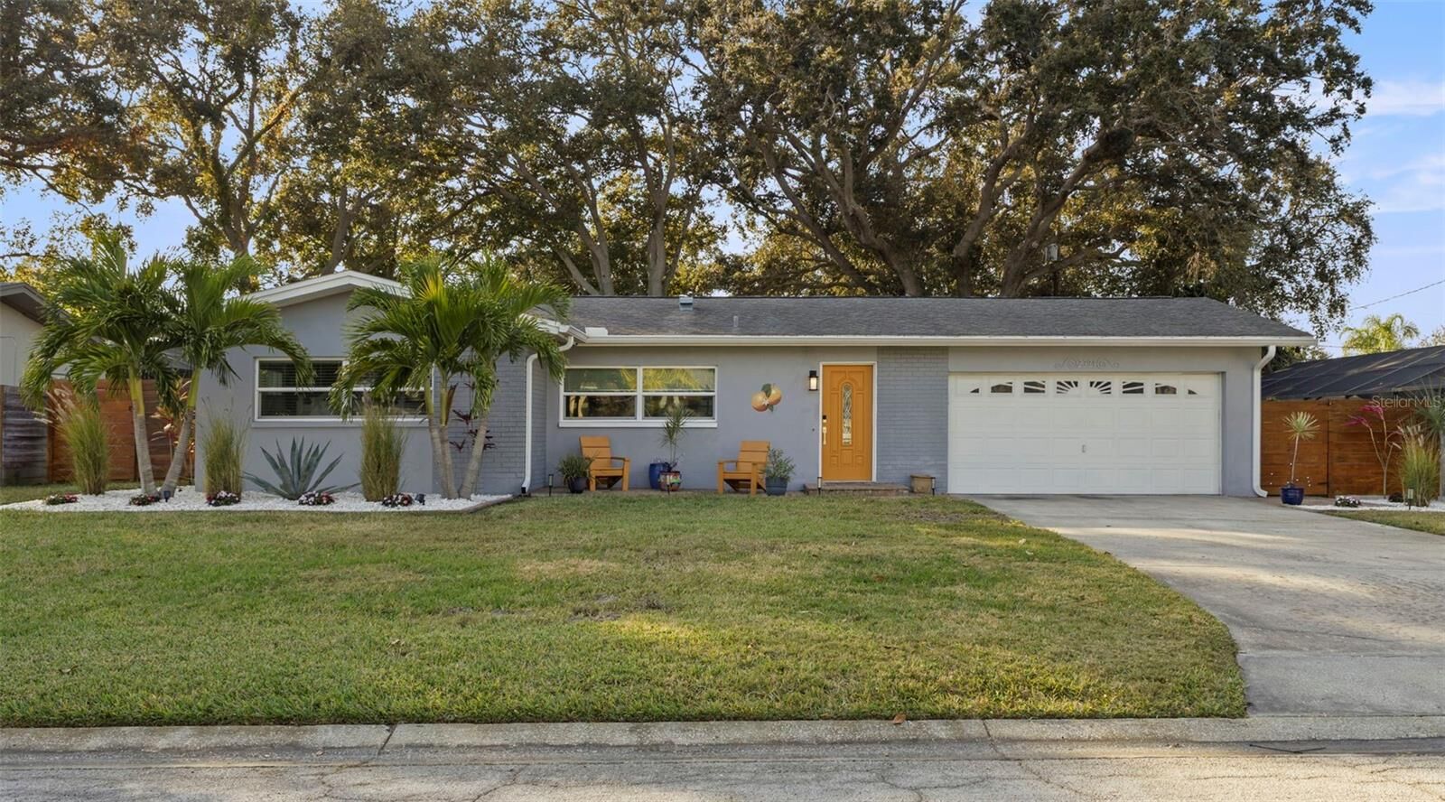 Property Photo:  2394 Jones Drive  FL 34698 