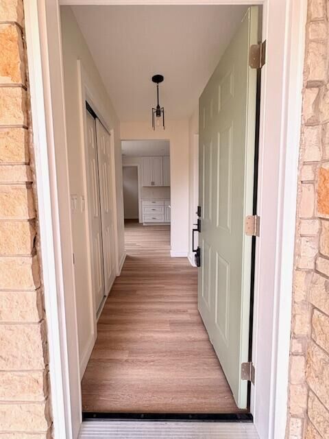 Property Photo:  4067 N 98th St  WI 53222 