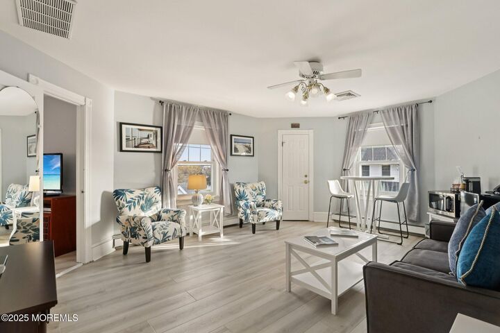 200 Monmouth Avenue 27  Spring Lake NJ 07762 photo