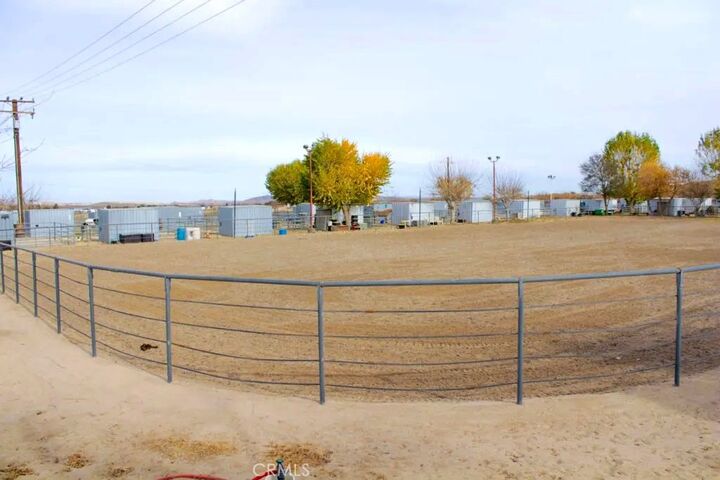 Property Photo:  27160 Vista 45  CA 92342 