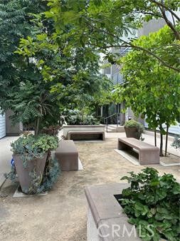 Property Photo:  9044 Garvey Avenue 21  CA 91770 