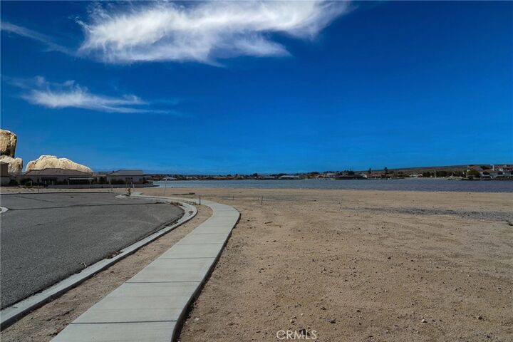 Property Photo:  27160 Vista 43  CA 92342 