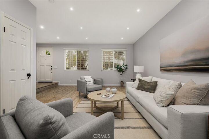 Property Photo:  19451 Pompano 104  CA 92648 