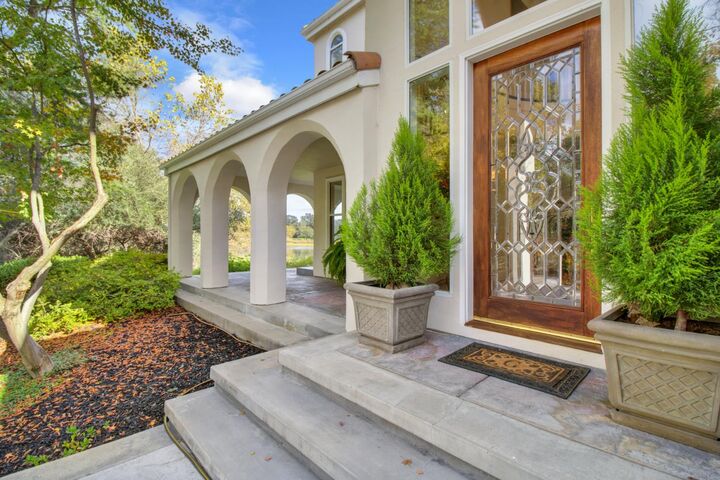 Property Photo:  5585 E Saint Francis Circle  CA 95650 