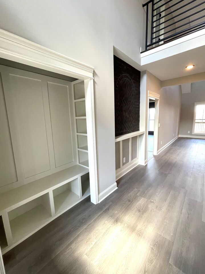 Property Photo:  845 Willowicke Dr  TN 37043 