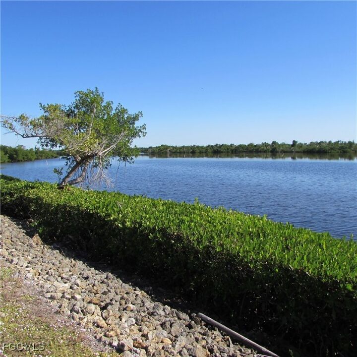 Property Photo:  5371 Blue Crab Circle 1  FL 33922 