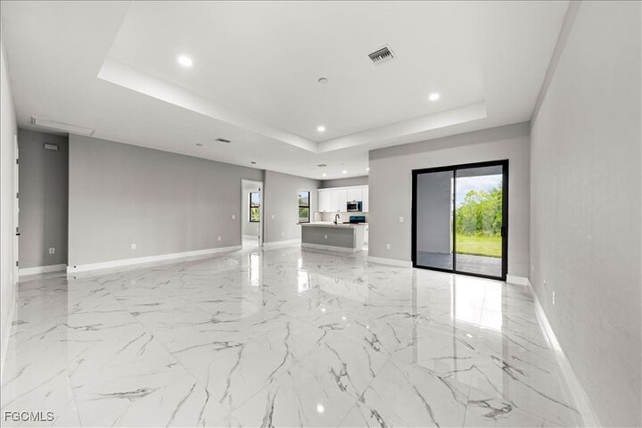 Property Photo:  2221 Tropicana Parkway W  FL 33993 