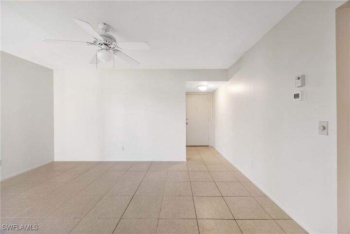 Property Photo:  3625 Boca Ciega Drive 308  FL 34112 