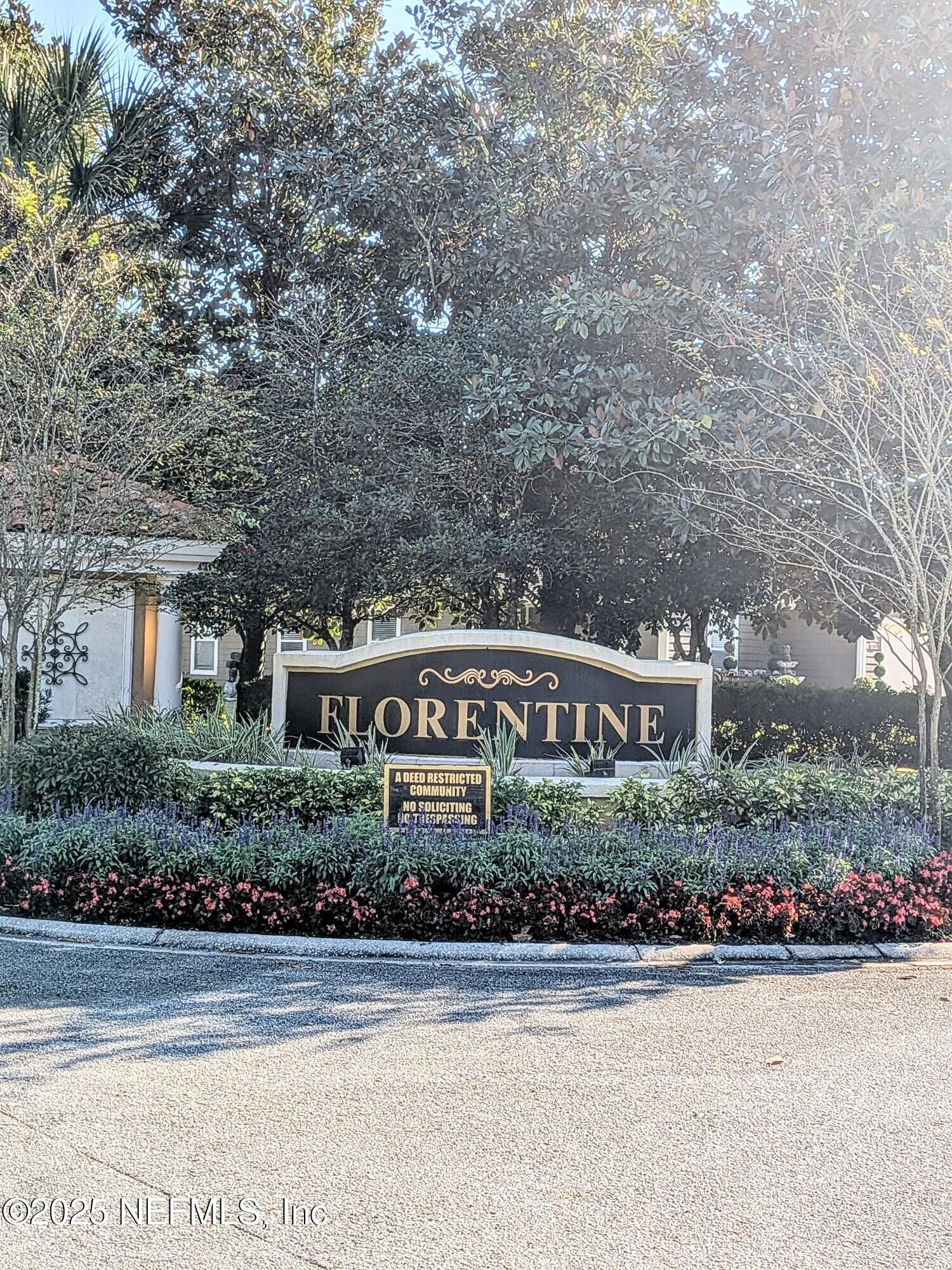 Property Photo:  313 Van Gogh Circle  FL 32081 