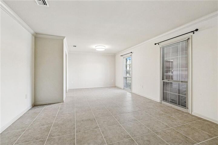 Property Photo:  6 Mercurey Drive  LA 70065 