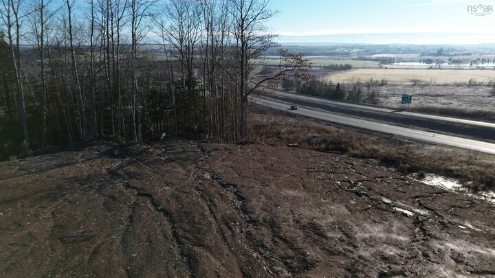 Property Photo:  Lot 80-1C Nelson Road  NS B0N 2H0 