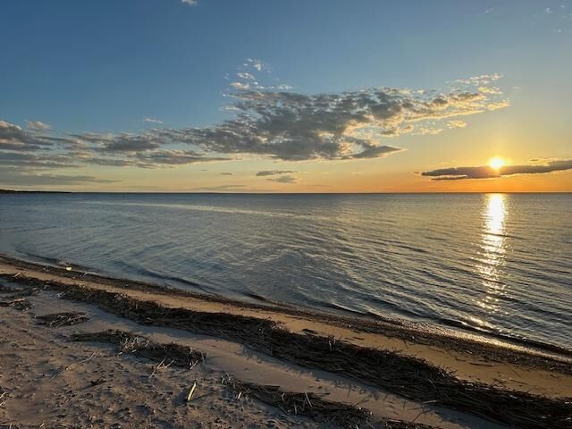 Property Photo: Lot C Topeka Drive NE MN 56650