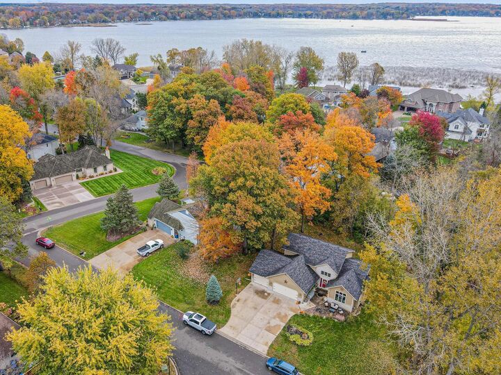 21857 Iden Avenue Place N  Forest Lake MN 55025 photo