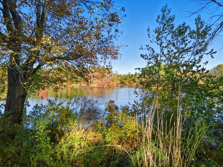 Property Photo:  33 W Elm St  MA 01748 