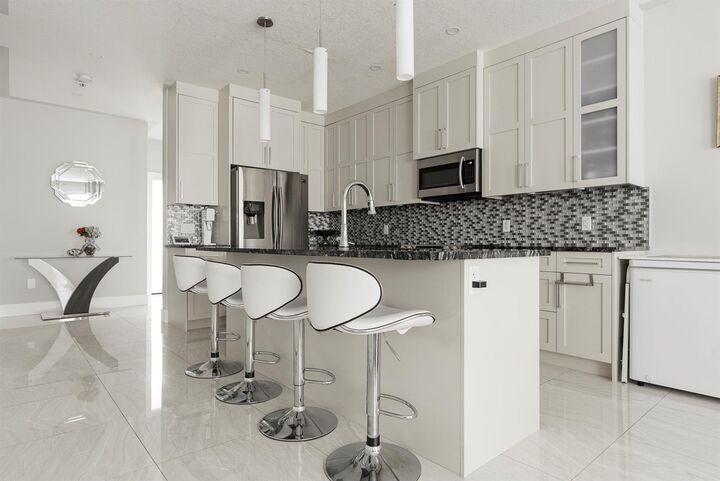 Property Photo:  216 Comeau Crescent  AB T9K 2X6 