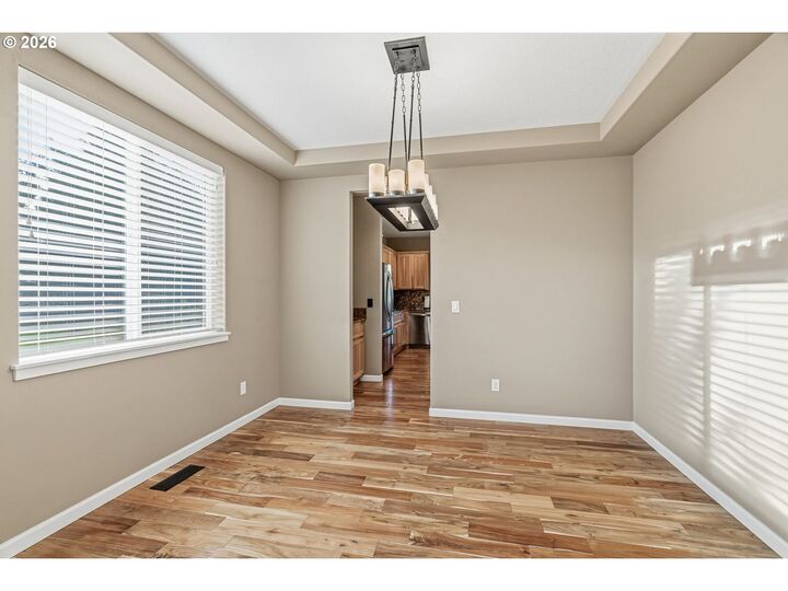 Property Photo:  1506 NW 339th St  WA 98629 