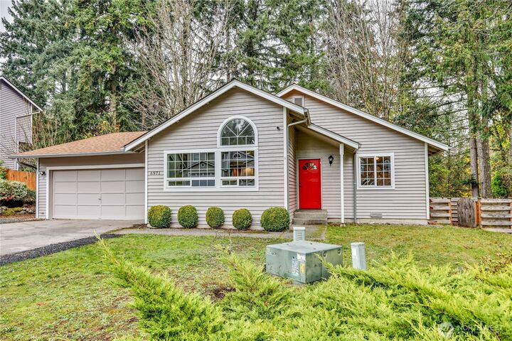 8971  Watson Place NE  Bremerton WA 98311 photo