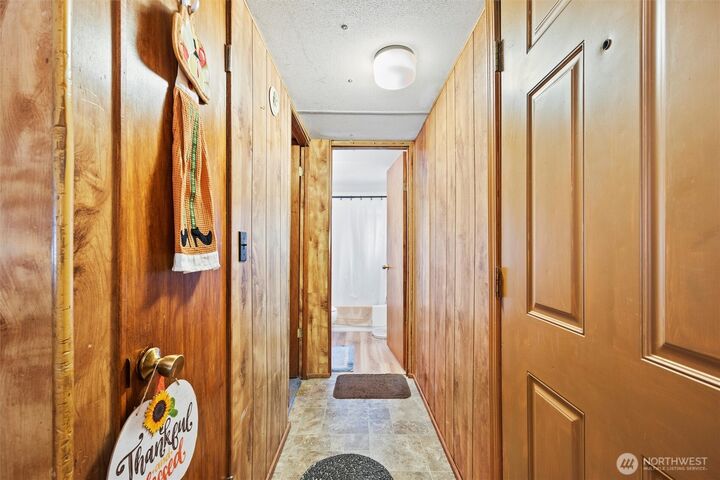 Property Photo:  6630  Nelson Street  WA 99353 