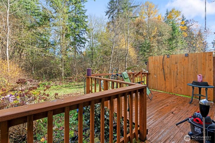 Property Photo: 821 Tipsoo Loop S A WA 98576