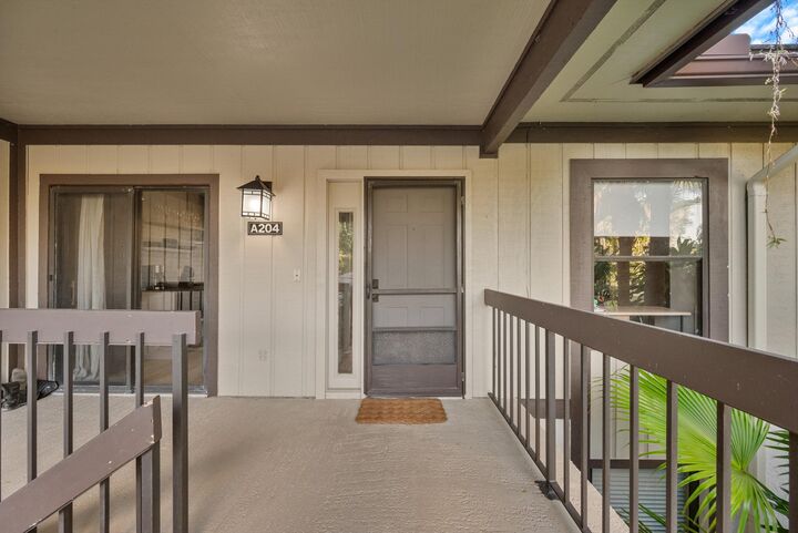 13224 Polo Club Road A204  Wellington FL 33414 photo