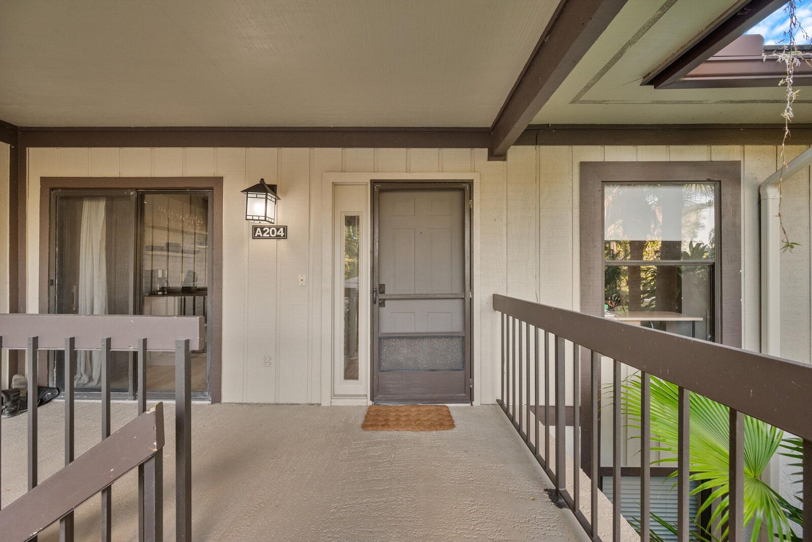 Property Photo:  13224 Polo Club Road A204  FL 33414 