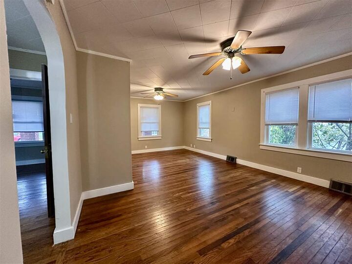 Property Photo:  345 SW 4th Street  IN 47374 