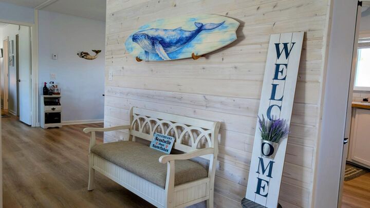 Property Photo:  800 Dolan 40  CA 95039 