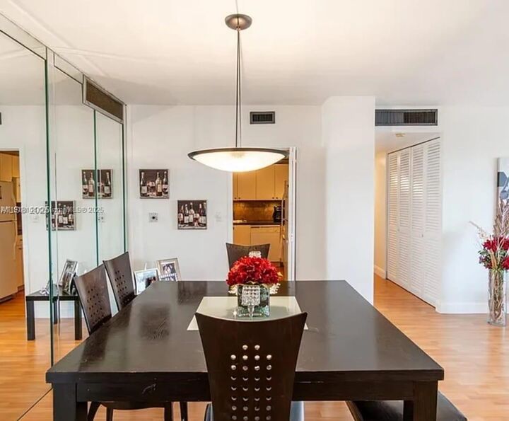 Property Photo:  2451 Brickell Ave 10M  FL 33129 